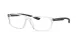 Armani Exchange AX 3108U 8333 Armani Exchange AX 3108U 8333