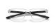 Armani Exchange AX 3108U 8333 Armani Exchange AX 3108U 8333
