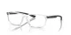 Armani Exchange AX 3108U 8333 Armani Exchange AX 3108U 8333