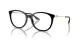 Armani Exchange AX 3109 8158