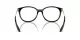 Armani Exchange AX 3109 8158
