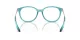 Armani Exchange AX 3109 8237 Armani Exchange AX 3109 8237
