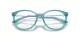 Armani Exchange AX 3109 8237 Armani Exchange AX 3109 8237