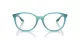 Armani Exchange AX 3109 8237 Armani Exchange AX 3109 8237