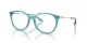 Armani Exchange AX 3109 8237 Armani Exchange AX 3109 8237