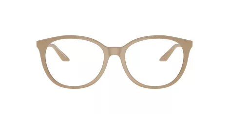 Armani Exchange AX 3109 8342 Armani Exchange AX 3109 8342