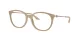 Armani Exchange AX 3109 8342 Armani Exchange AX 3109 8342