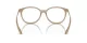 Armani Exchange AX 3109 8342 Armani Exchange AX 3109 8342
