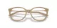 Armani Exchange AX 3109 8342 Armani Exchange AX 3109 8342