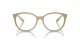 Armani Exchange AX 3109 8342 Armani Exchange AX 3109 8342