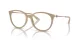 Armani Exchange AX 3109 8342 Armani Exchange AX 3109 8342