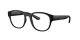 Armani Exchange AX 3110 8078