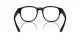 Armani Exchange AX 3110 8078