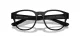 Armani Exchange AX 3110 8078
