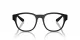 Armani Exchange AX 3110 8078