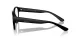 Armani Exchange AX 3110 8078