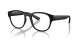 Armani Exchange AX 3110 8078