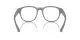 Armani Exchange AX 3110 8180 Armani Exchange AX 3110 8180