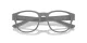 Armani Exchange AX 3110 8180 Armani Exchange AX 3110 8180
