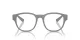 Armani Exchange AX 3110 8180 Armani Exchange AX 3110 8180