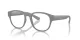 Armani Exchange AX 3110 8180 Armani Exchange AX 3110 8180