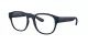 Armani Exchange AX 3110 8181