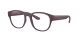 Armani Exchange AX 3110 8347