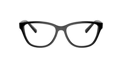 Armani Exchange AX 3111U 8158 Armani Exchange AX 3111U 8158