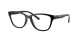 Armani Exchange AX 3111U 8158 Armani Exchange AX 3111U 8158