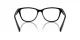 Armani Exchange AX 3111U 8158 Armani Exchange AX 3111U 8158