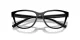 Armani Exchange AX 3111U 8158 Armani Exchange AX 3111U 8158