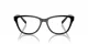 Armani Exchange AX 3111U 8158 Armani Exchange AX 3111U 8158