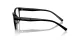 Armani Exchange AX 3111U 8158 Armani Exchange AX 3111U 8158