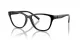 Armani Exchange AX 3111U 8158 Armani Exchange AX 3111U 8158