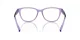 Armani Exchange AX 3111U 8236
