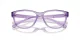 Armani Exchange AX 3111U 8236