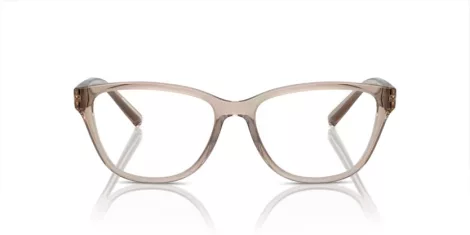 Armani Exchange AX 3111U 8344 Armani Exchange AX 3111U 8344