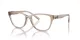 Armani Exchange AX 3111U 8344 Armani Exchange AX 3111U 8344