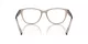 Armani Exchange AX 3111U 8344 Armani Exchange AX 3111U 8344