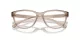 Armani Exchange AX 3111U 8344 Armani Exchange AX 3111U 8344