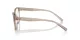 Armani Exchange AX 3111U 8344 Armani Exchange AX 3111U 8344