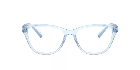 Armani Exchange AX 3111U 8345 Armani Exchange AX 3111U 8345