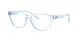 Armani Exchange AX 3111U 8345 Armani Exchange AX 3111U 8345