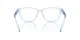 Armani Exchange AX 3111U 8345 Armani Exchange AX 3111U 8345