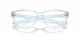 Armani Exchange AX 3111U 8345 Armani Exchange AX 3111U 8345