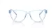 Armani Exchange AX 3111U 8345 Armani Exchange AX 3111U 8345