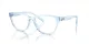 Armani Exchange AX 3111U 8345 Armani Exchange AX 3111U 8345