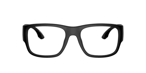 Armani Exchange AX 3112U 8078 Armani Exchange AX 3112U 8078