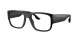 Armani Exchange AX 3112U 8078 Armani Exchange AX 3112U 8078