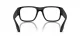 Armani Exchange AX 3112U 8078 Armani Exchange AX 3112U 8078
